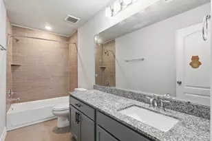 119 Buttonwood Ct, Conroe, TX 77318 - Photo 27