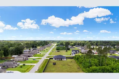 24 Road 6614, Dayton, TX 77535 - Photo 29