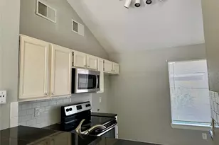 18530 Meadows Way Dr, Houston, TX 77084 - Photo 7