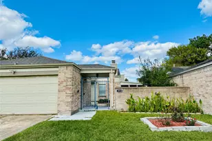 18530 Meadows Way Dr, Houston, TX 77084 - Photo 1