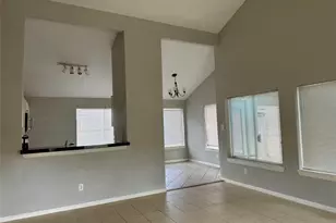18530 Meadows Way Dr, Houston, TX 77084 - Photo 5