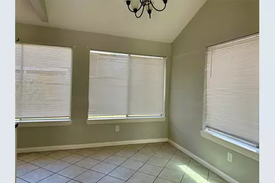 18530 Meadows Way Drive, Houston, TX 77084 - Photo 11
