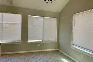 18530 Meadows Way Dr, Houston, TX 77084 - Photo 11
