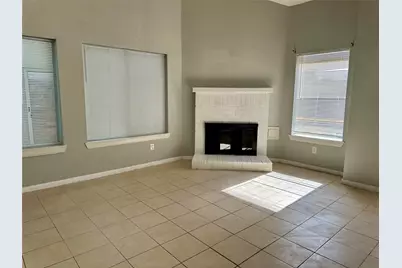 18530 Meadows Way Drive, Houston, TX 77084 - Photo 9