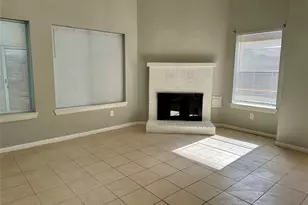 18530 Meadows Way Dr, Houston, TX 77084 - Photo 9