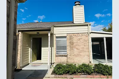 18530 Meadows Way Drive, Houston, TX 77084 - Photo 3
