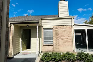 18530 Meadows Way Dr, Houston, TX 77084 - Photo 3