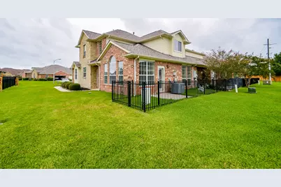 18702 Cypress Loch Drive, Spring, TX 77379 - Photo 3