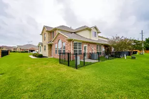 18702 Cypress Loch Dr, Spring, TX 77379 - Photo 3