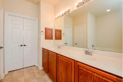 18702 Cypress Loch Drive, Spring, TX 77379 - Photo 13