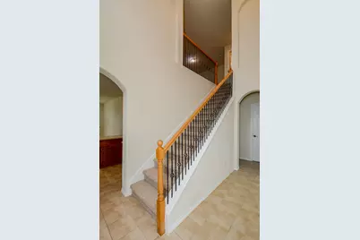 18702 Cypress Loch Drive, Spring, TX 77379 - Photo 15