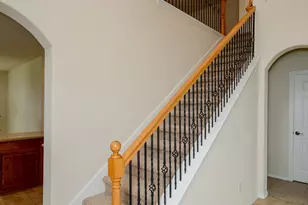 18702 Cypress Loch Dr, Spring, TX 77379 - Photo 15