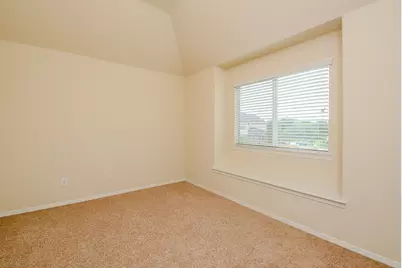 18702 Cypress Loch Drive, Spring, TX 77379 - Photo 17