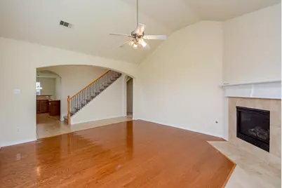 18702 Cypress Loch Drive, Spring, TX 77379 - Photo 7