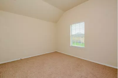18702 Cypress Loch Drive, Spring, TX 77379 - Photo 21