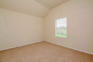 18702 Cypress Loch Dr, Spring, TX 77379 - Photo 21