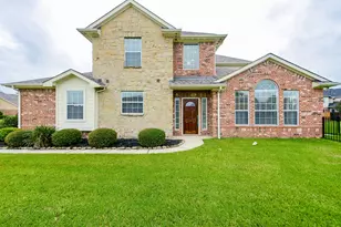 18702 Cypress Loch Dr, Spring, TX 77379 - Photo 1