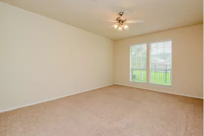 18702 Cypress Loch Drive, Spring, TX 77379 - Photo 11