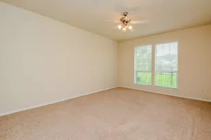 18702 Cypress Loch Dr, Spring, TX 77379 - Photo 11