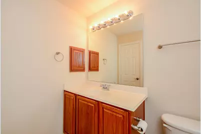 18702 Cypress Loch Drive, Spring, TX 77379 - Photo 19