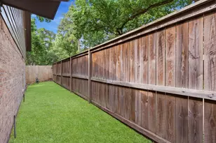 91 April Wind Dr S, Conroe, TX 77356 - Photo 43