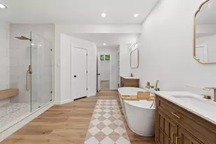 91 April Wind Dr S, Conroe, TX 77356 - Photo 21