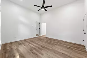 91 April Wind Dr S, Conroe, TX 77356 - Photo 27
