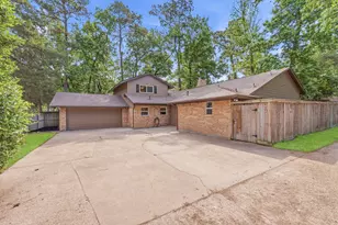 91 April Wind Dr S, Conroe, TX 77356 - Photo 41
