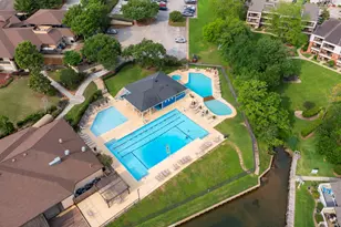 91 April Wind Dr S, Conroe, TX 77356 - Photo 45