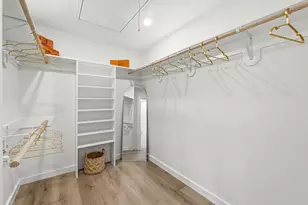 91 April Wind Dr S, Conroe, TX 77356 - Photo 25