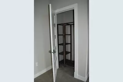 1321 Summer Street, Houston, TX 77007 - Photo 19