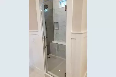 1321 Summer Street, Houston, TX 77007 - Photo 13