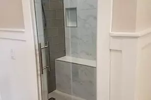 1321 Summer St, Houston, TX 77007 - Photo 13
