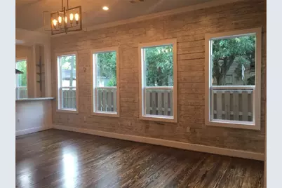 1321 Summer Street, Houston, TX 77007 - Photo 5