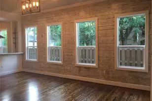 1321 Summer St, Houston, TX 77007 - Photo 5