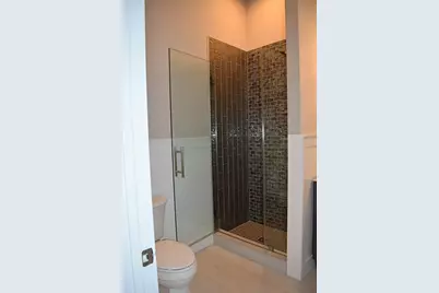 1321 Summer Street, Houston, TX 77007 - Photo 17