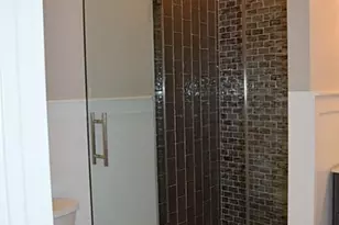 1321 Summer St, Houston, TX 77007 - Photo 17