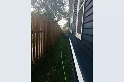 1321 Summer Street, Houston, TX 77007 - Photo 3