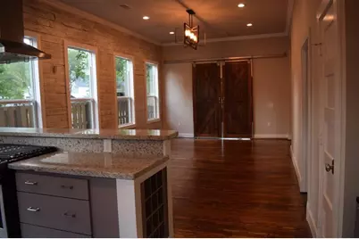 1321 Summer Street, Houston, TX 77007 - Photo 9