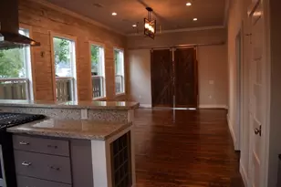 1321 Summer St, Houston, TX 77007 - Photo 9