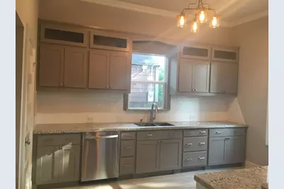 1321 Summer Street, Houston, TX 77007 - Photo 7