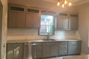 1321 Summer St, Houston, TX 77007 - Photo 7