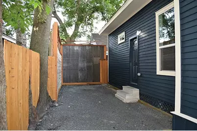1321 Summer Street, Houston, TX 77007 - Photo 23
