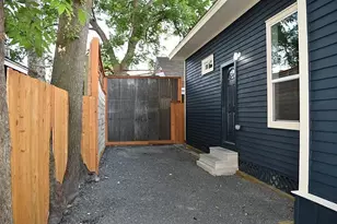 1321 Summer St, Houston, TX 77007 - Photo 23