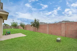 3505 Barrington Ct, Pearland, TX 77584 - Photo 33