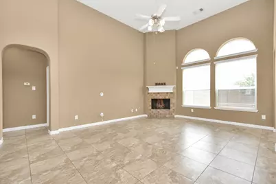3505 Barrington Court, Pearland, TX 77584 - Photo 15
