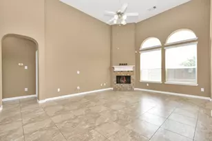 3505 Barrington Ct, Pearland, TX 77584 - Photo 15