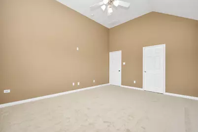 3505 Barrington Court, Pearland, TX 77584 - Photo 29