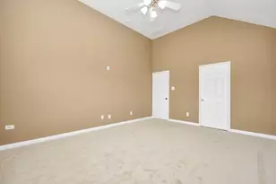 3505 Barrington Ct, Pearland, TX 77584 - Photo 29