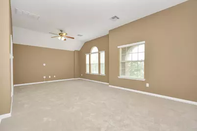 3505 Barrington Court, Pearland, TX 77584 - Photo 23